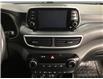 2019 Hyundai Tucson Preferred (Stk: P3925A) in Sault Ste. Marie - Image 11 of 15