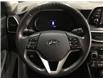 2019 Hyundai Tucson Preferred (Stk: P3925A) in Sault Ste. Marie - Image 12 of 15