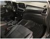 2019 Hyundai Tucson Preferred (Stk: P3925A) in Sault Ste. Marie - Image 15 of 15