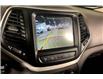 2017 Jeep Cherokee Overland (Stk: X3644A) in London - Image 23 of 35