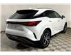 2023 Lexus RX 350h Base (Stk: X3631LA) in London - Image 2 of 35