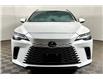 2023 Lexus RX 350h Base (Stk: X3631LA) in London - Image 3 of 35