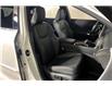 2023 Lexus RX 350h Base (Stk: X3631LA) in London - Image 7 of 35