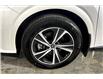 2023 Lexus RX 350h Base (Stk: X3631LA) in London - Image 8 of 35