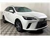 2023 Lexus RX 350h Base (Stk: X3631LA) in London - Image 11 of 35