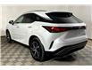 2023 Lexus RX 350h Base (Stk: X3631LA) in London - Image 12 of 35