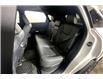 2023 Lexus RX 350h Base (Stk: X3631LA) in London - Image 28 of 35