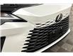 2023 Lexus RX 350h Base (Stk: X3631LA) in London - Image 30 of 35