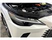 2023 Lexus RX 350h Base (Stk: X3631LA) in London - Image 31 of 35