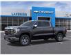 2026 GMC Sierra 1500 SLT (Stk: G6231) in Kincardine - Image 2 of 24