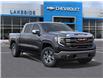 2026 GMC Sierra 1500 SLT (Stk: G6231) in Kincardine - Image 7 of 24