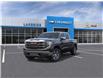 2026 GMC Sierra 1500 SLT (Stk: G6231) in Kincardine - Image 8 of 24