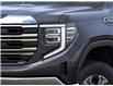 2026 GMC Sierra 1500 SLT (Stk: G6231) in Kincardine - Image 10 of 24
