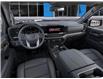 2026 GMC Sierra 1500 SLT (Stk: G6231) in Kincardine - Image 15 of 24
