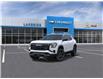 2026 GMC Terrain AT4 (Stk: G6241) in Kincardine - Image 8 of 24