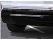 2026 GMC Terrain AT4 (Stk: G6241) in Kincardine - Image 14 of 24