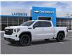 2026 GMC Sierra 1500 Elevation (Stk: G6237) in Kincardine - Image 2 of 24