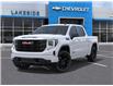 2026 GMC Sierra 1500 Elevation (Stk: G6237) in Kincardine - Image 6 of 24