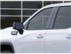2026 GMC Sierra 1500 Elevation (Stk: G6237) in Kincardine - Image 12 of 24