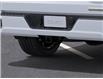 2026 GMC Sierra 1500 Elevation (Stk: G6237) in Kincardine - Image 14 of 24