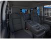 2026 GMC Sierra 1500 Elevation (Stk: G6237) in Kincardine - Image 16 of 24