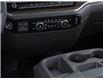 2026 GMC Sierra 1500 Elevation (Stk: G6237) in Kincardine - Image 23 of 24