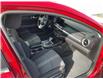 2023 Kia Forte  (Stk: 251396) in Kingston - Image 12 of 20