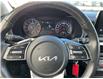2023 Kia Forte  (Stk: 251396) in Kingston - Image 13 of 20