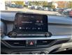 2023 Kia Forte  (Stk: 251396) in Kingston - Image 18 of 20