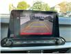 2023 Kia Forte  (Stk: 251396) in Kingston - Image 19 of 20