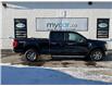 2023 Ford F-150  (Stk: 251458) in Kingston - Image 2 of 20