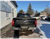 2023 Ford F-150  (Stk: 251458) in Kingston - Image 4 of 20