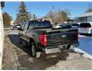 2023 Ford F-150  (Stk: 251458) in Kingston - Image 5 of 20