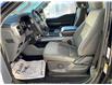 2023 Ford F-150  (Stk: 251458) in Kingston - Image 8 of 20