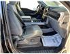 2023 Ford F-150  (Stk: 251458) in Kingston - Image 9 of 20