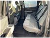 2023 Ford F-150  (Stk: 251458) in Kingston - Image 10 of 20