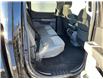 2023 Ford F-150  (Stk: 251458) in Kingston - Image 11 of 20