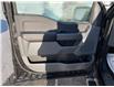 2023 Ford F-150  (Stk: 251458) in Kingston - Image 16 of 20