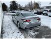 2022 Toyota Camry SE (Stk: 251549) in Kingston - Image 5 of 21