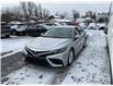 2022 Toyota Camry SE (Stk: 251549) in Kingston - Image 6 of 21