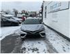 2022 Toyota Camry SE (Stk: 251549) in Kingston - Image 7 of 21
