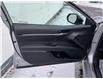 2022 Toyota Camry SE (Stk: 251549) in Kingston - Image 16 of 21