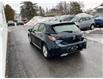 2021 Toyota Corolla Hatchback Base (Stk: 251655) in Kingston - Image 5 of 21