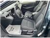 2021 Toyota Corolla Hatchback Base (Stk: 251655) in Kingston - Image 8 of 21