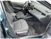 2021 Toyota Corolla Hatchback Base (Stk: 251655) in Kingston - Image 9 of 21
