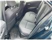 2021 Toyota Corolla Hatchback Base (Stk: 251655) in Kingston - Image 10 of 21