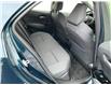2021 Toyota Corolla Hatchback Base (Stk: 251655) in Kingston - Image 11 of 21