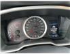 2021 Toyota Corolla Hatchback Base (Stk: 251655) in Kingston - Image 13 of 21