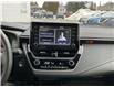 2021 Toyota Corolla Hatchback Base (Stk: 251655) in Kingston - Image 14 of 21