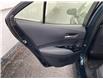 2021 Toyota Corolla Hatchback Base (Stk: 251655) in Kingston - Image 18 of 21